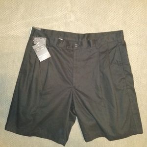 NEW Jos.A.Bank casual men's shorts sz 38